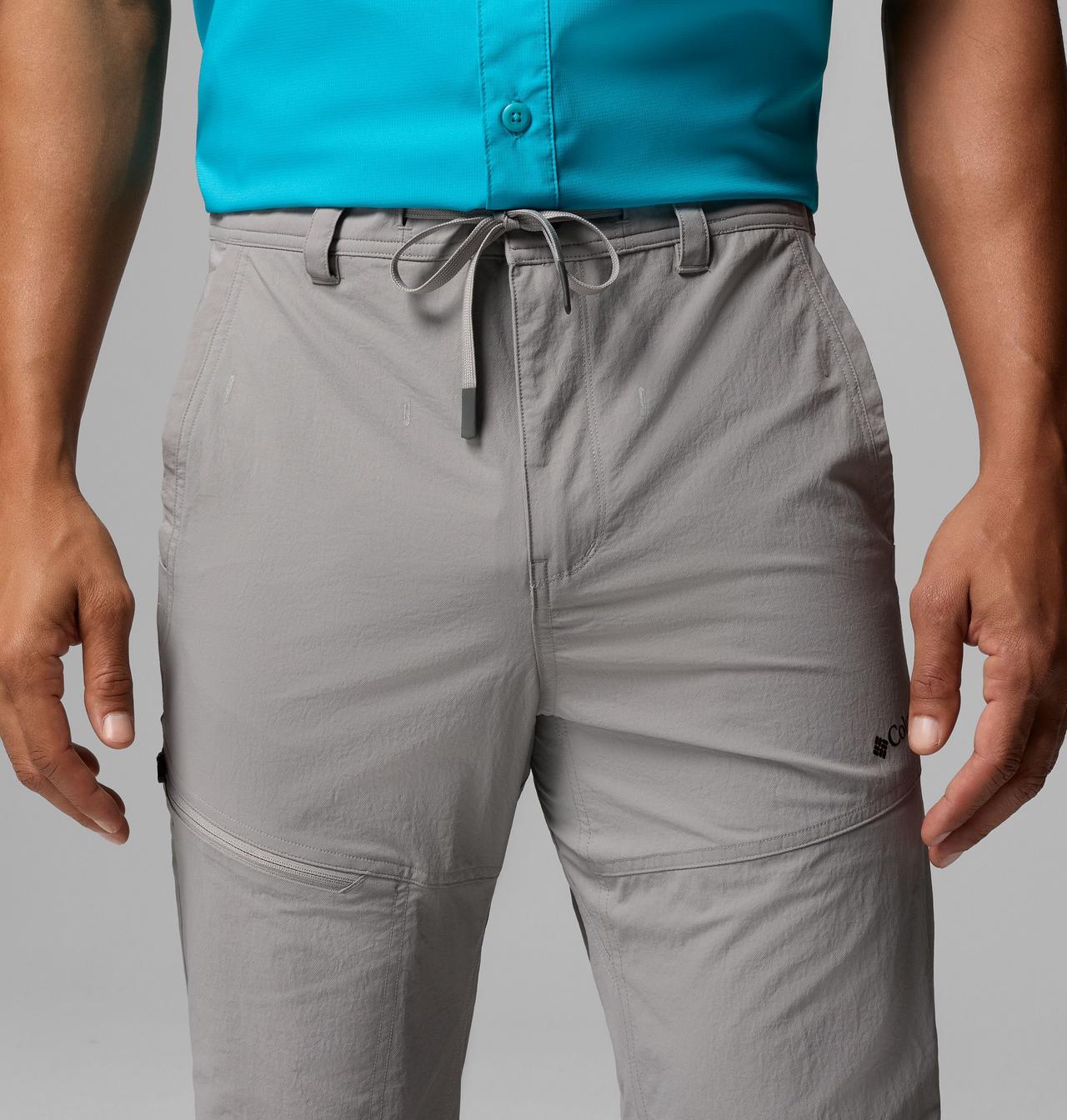 Men's PFG™ Pro Guide Pants | 029 | 30 | 32 5