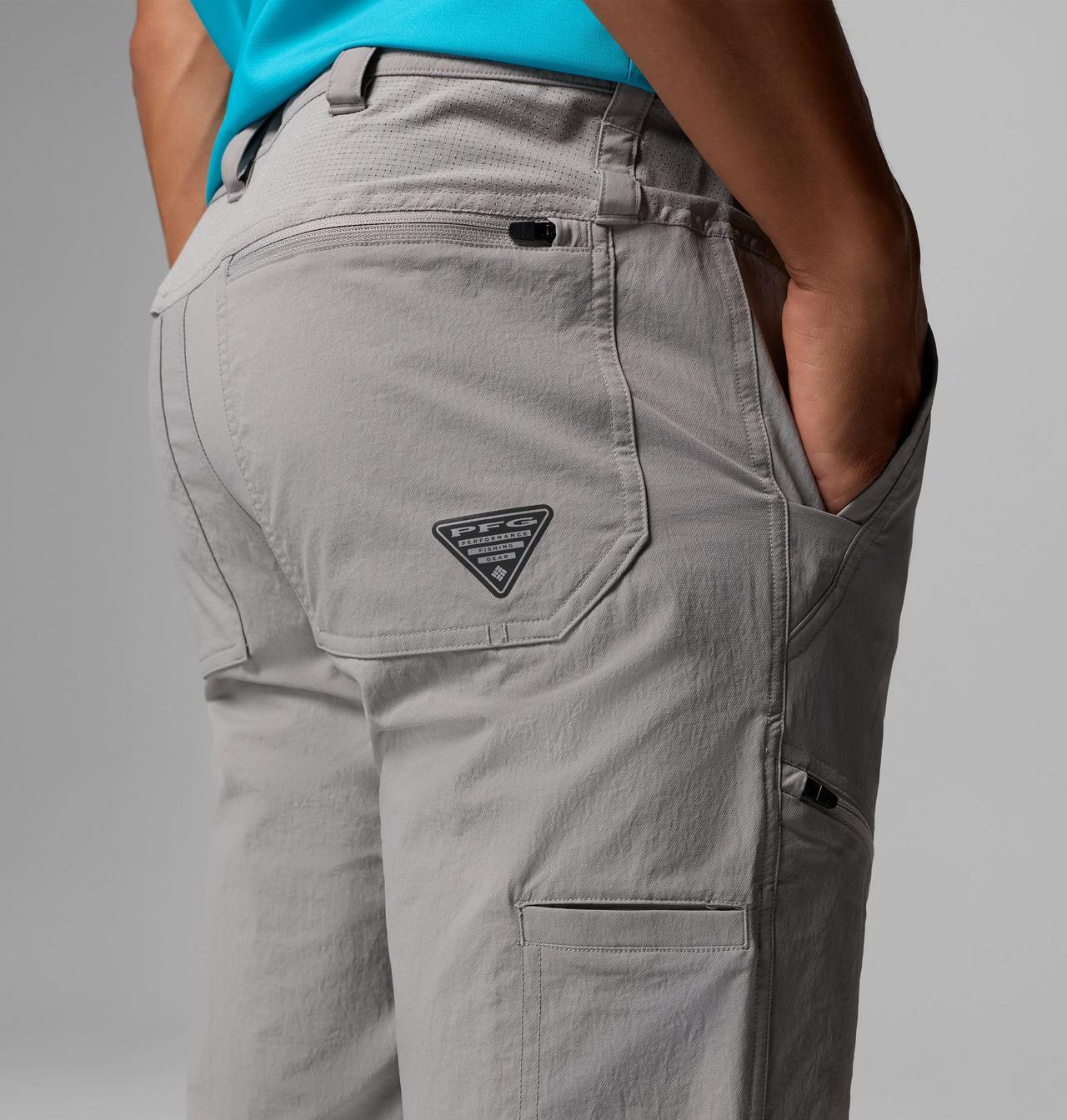 Men's PFG™ Pro Guide Pants | 029 | 30 | 32 6