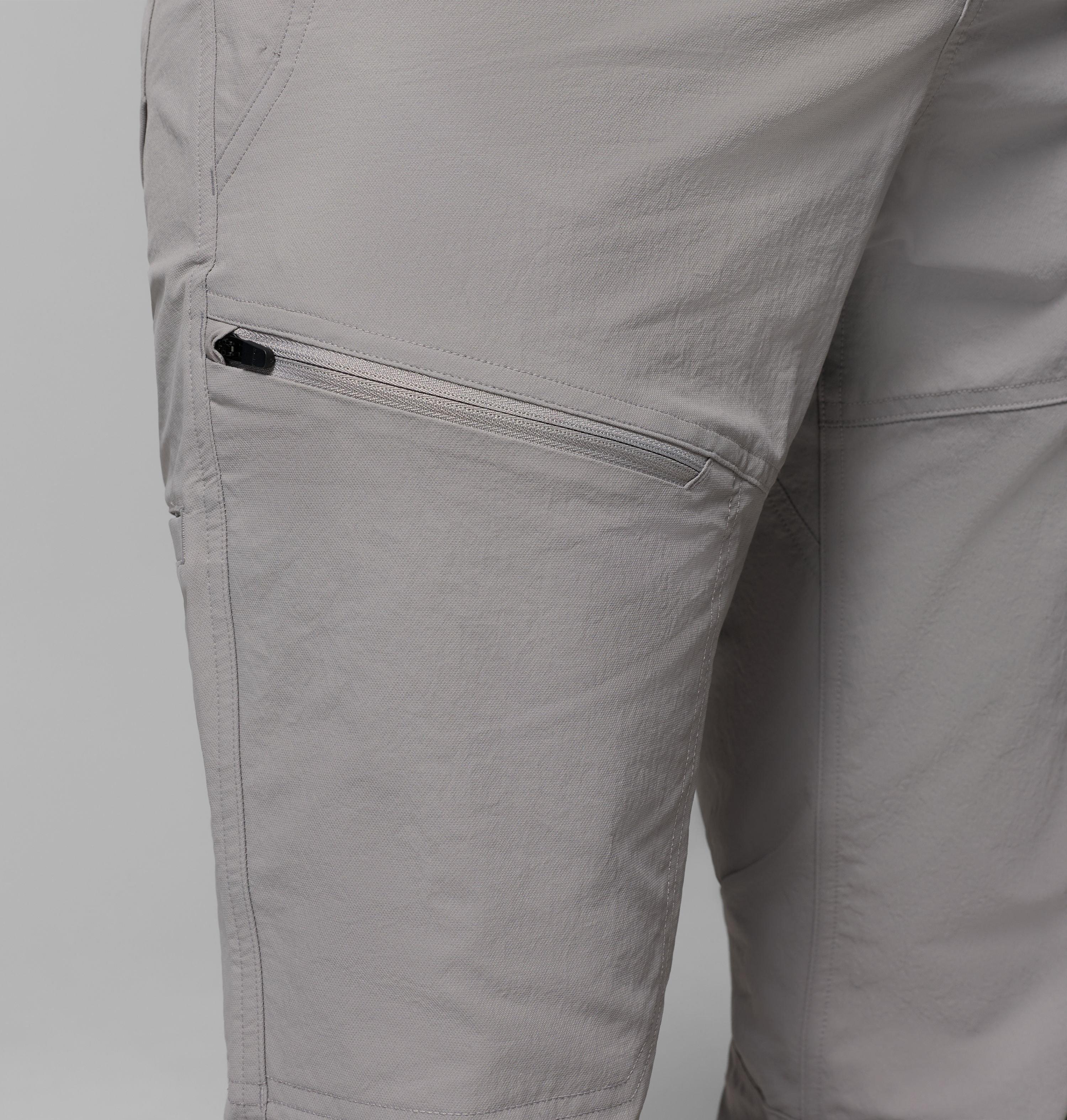 Men's PFG Pro Guide Pants 7