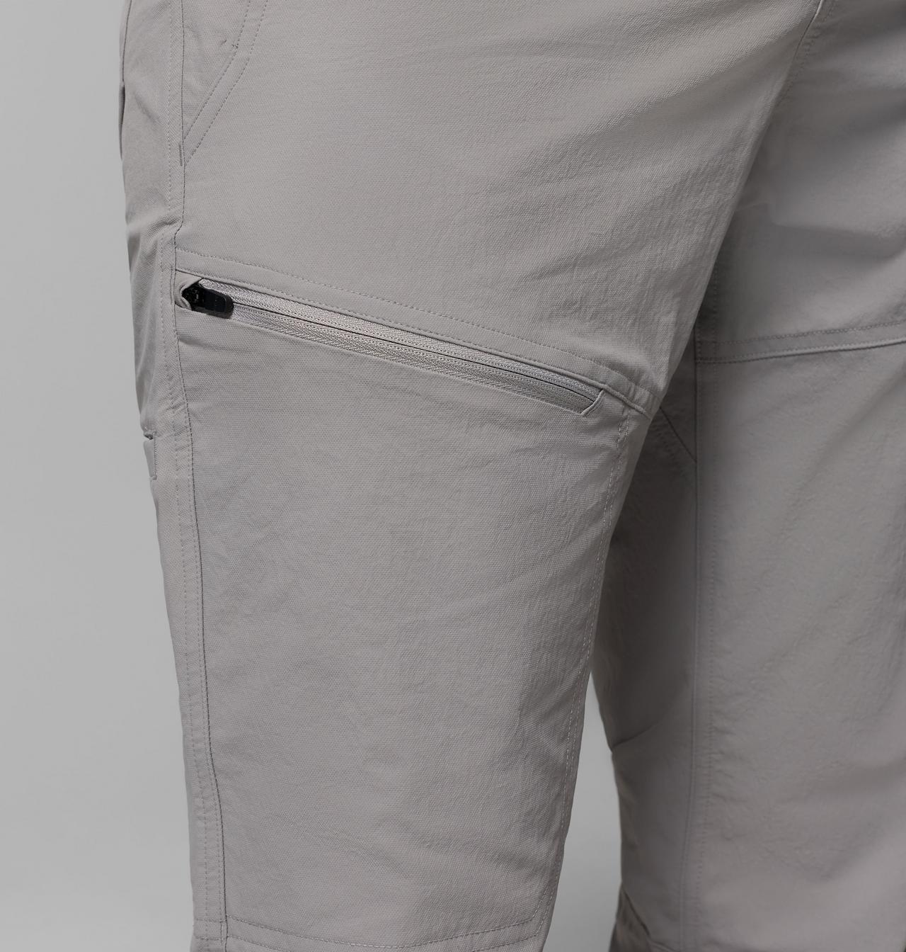 Men's PFG™ Pro Guide Pants | 029 | 30 | 32 7
