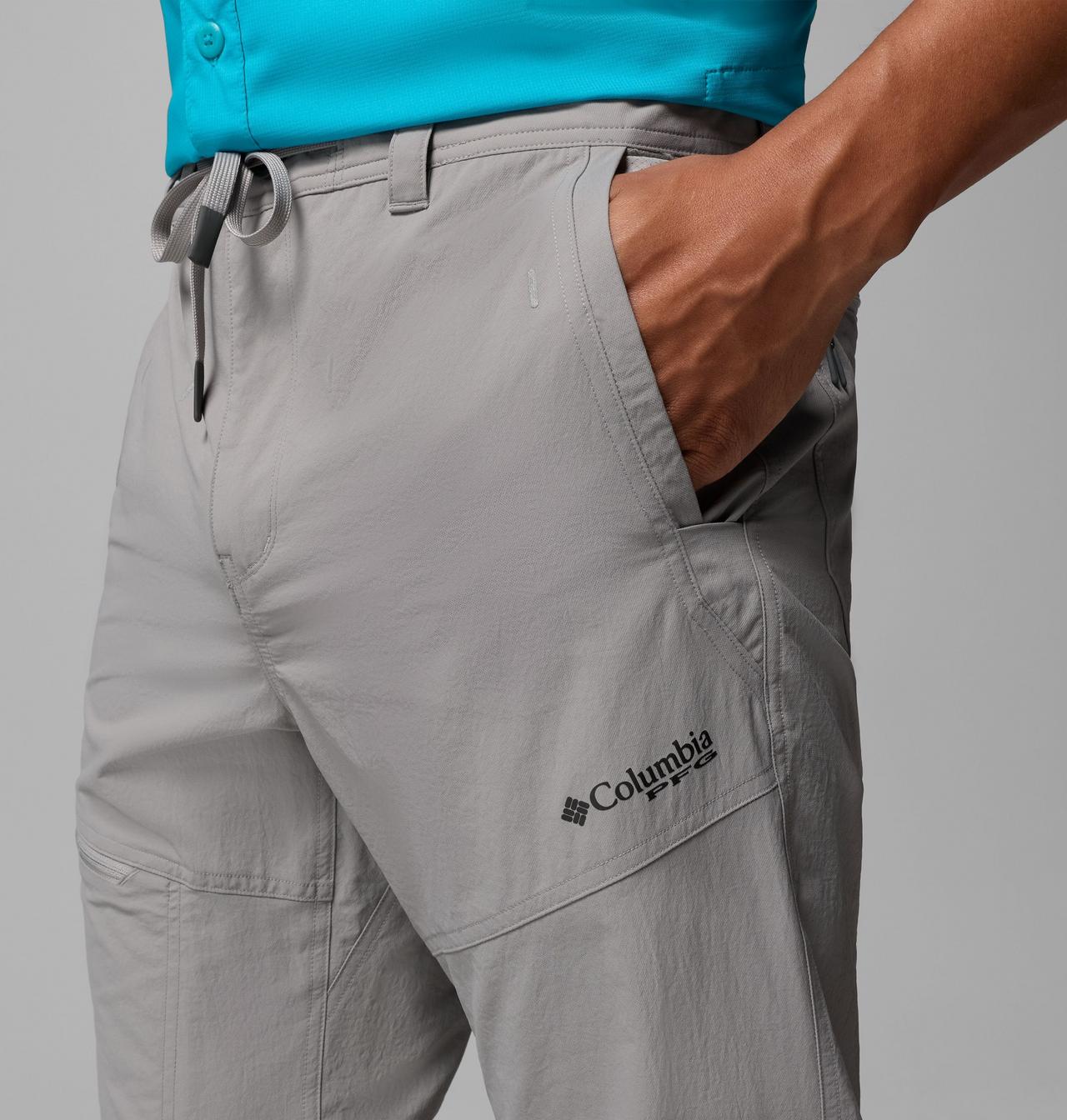 Men's PFG™ Pro Guide Pants | 029 | 30 | 32 8