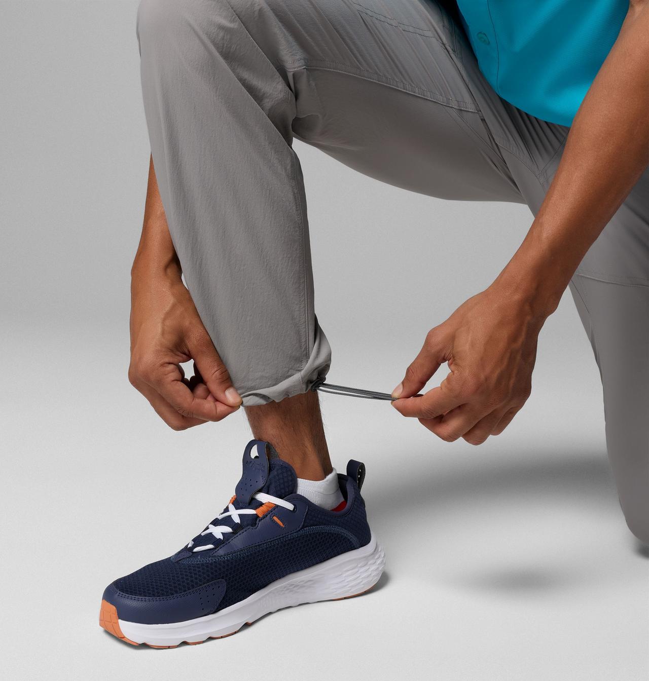 Men's PFG™ Pro Guide Pants | 029 | 30 | 32 9