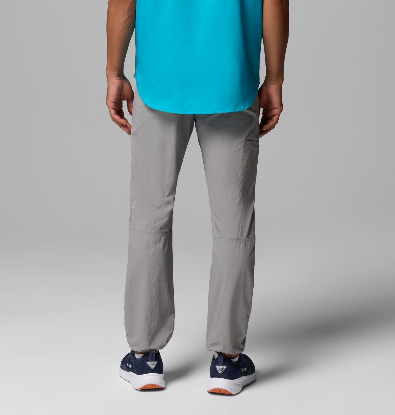 Men's PFG™ Pro Guide Pants | 029 | 30 | 32 3