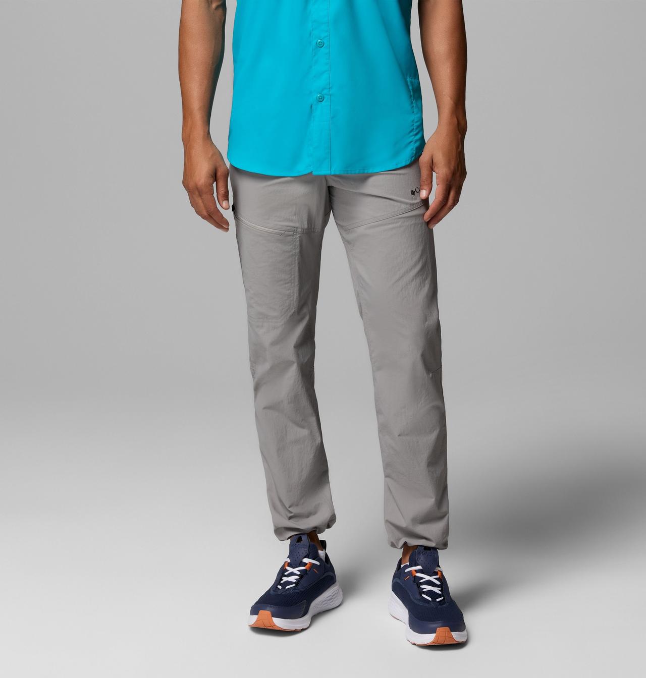 Men's PFG™ Pro Guide Pants | 029 | 30 | 32 1