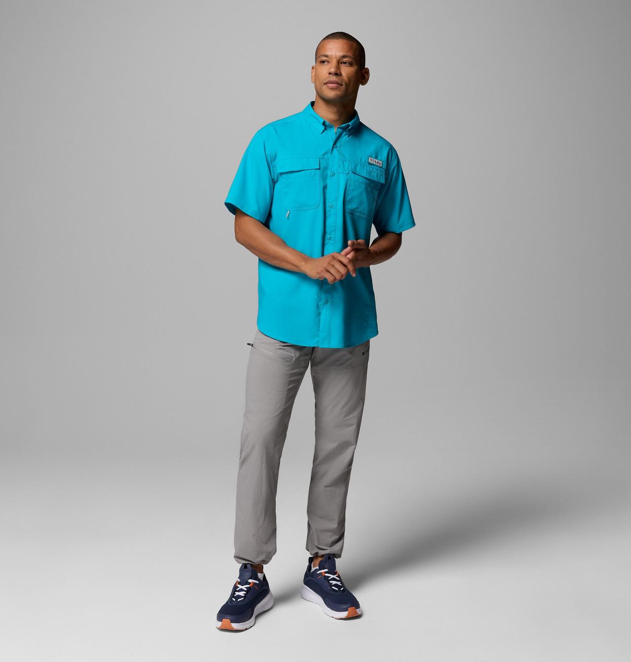 Men's PFG™ Pro Guide Pants | 029 | 30 | 32 2