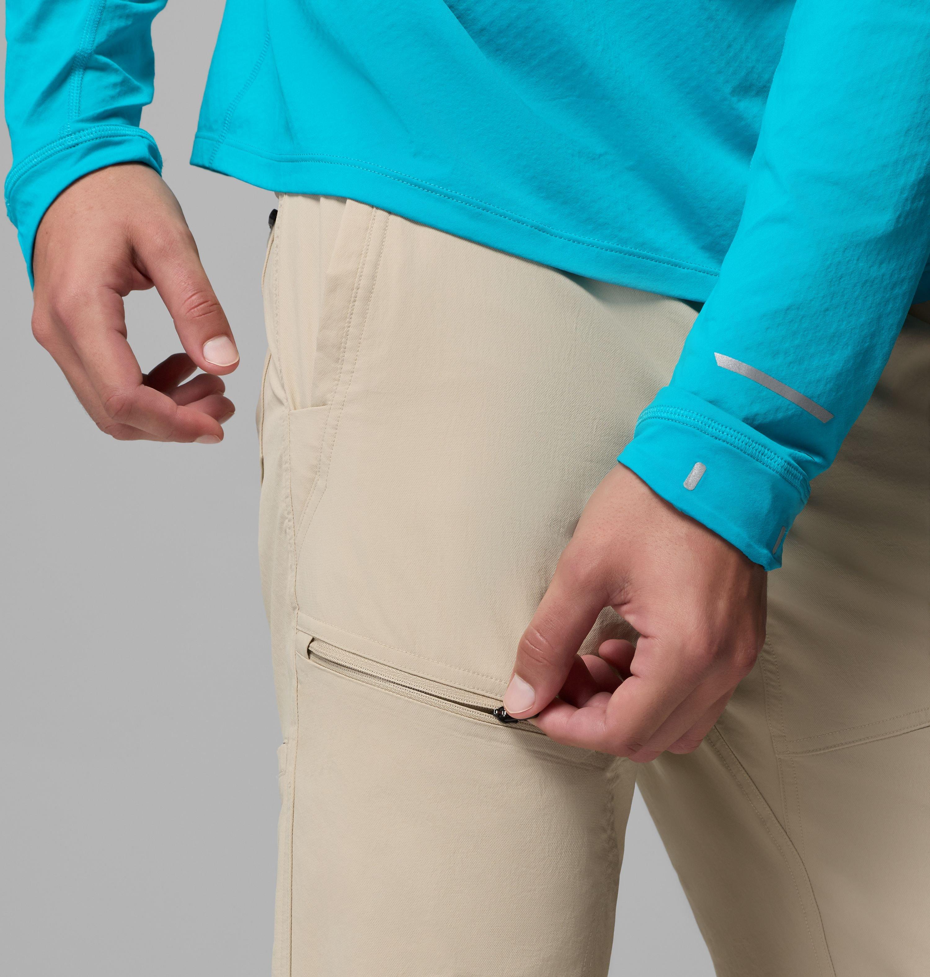 Men's PFG Pro Guide Pants 7