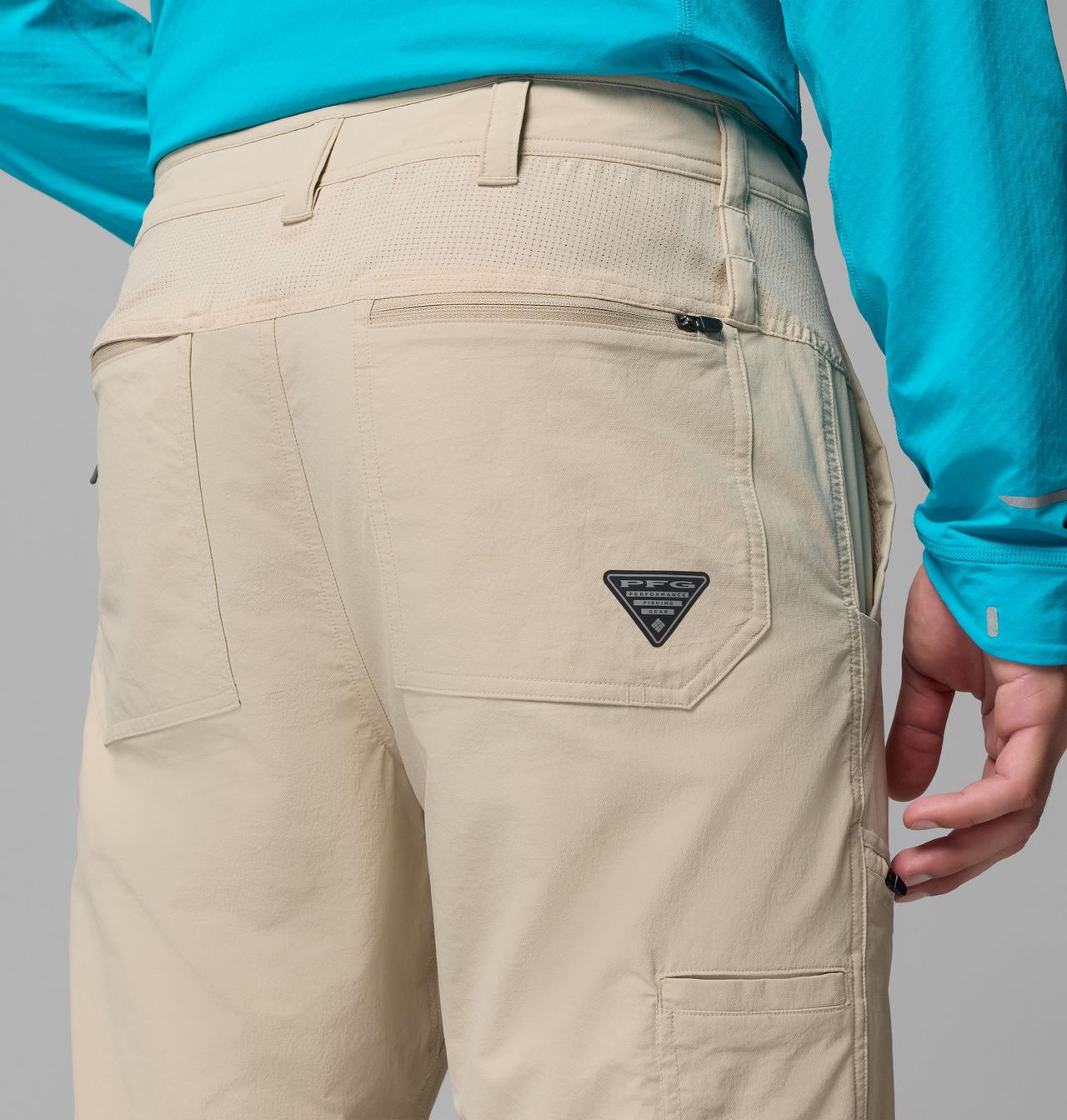 Men's PFG™ Pro Guide Pants 9