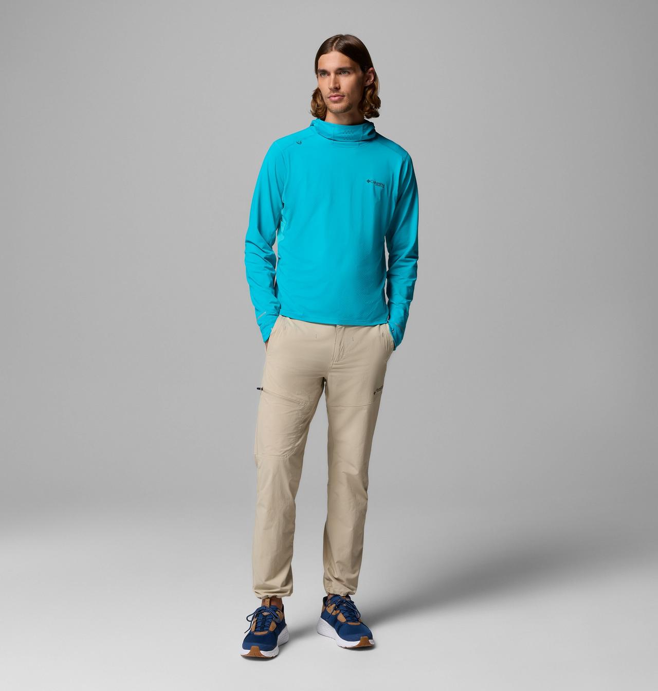 Men's PFG™ Pro Guide Pants 2