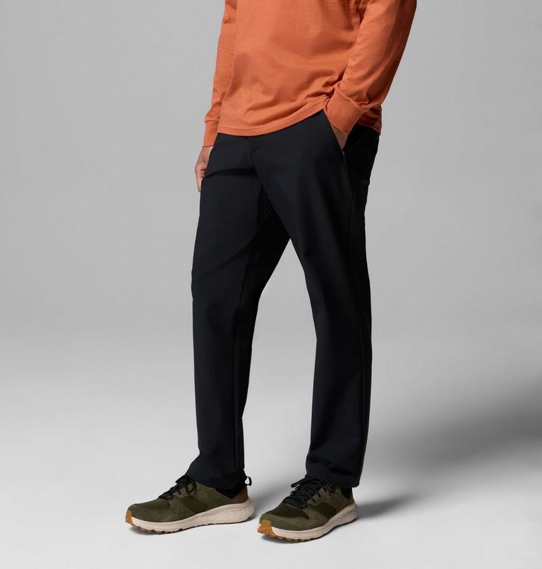 , Color: Black, image 4