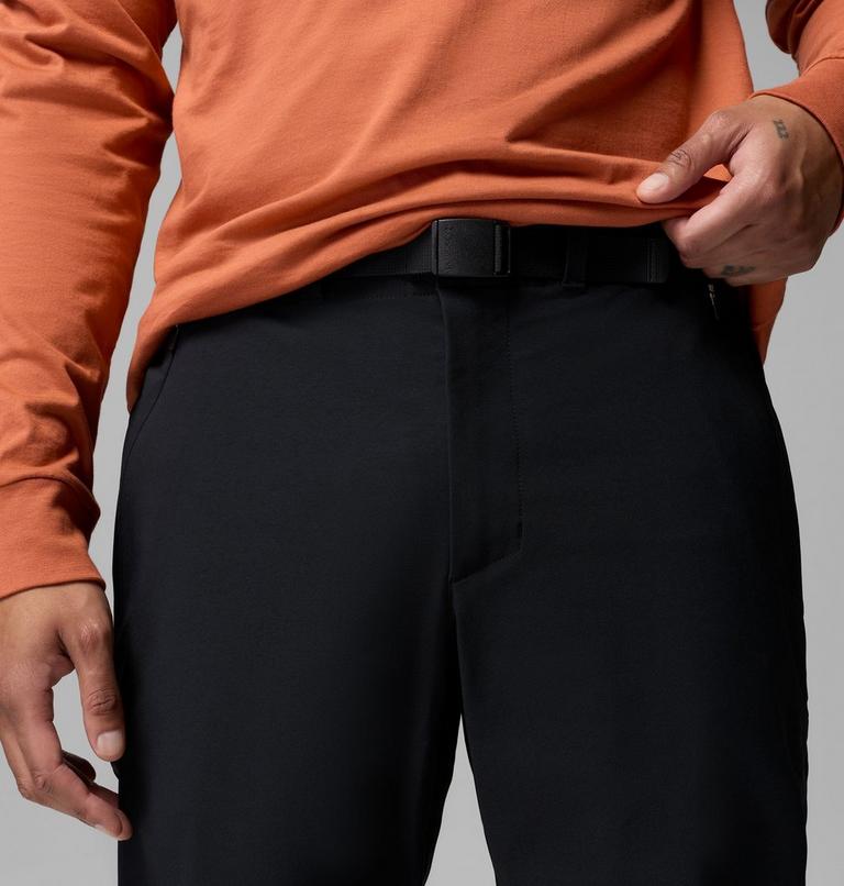 , Color: Black, image 5