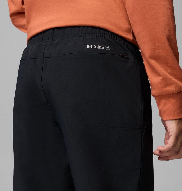 , Color: Black, image 6
