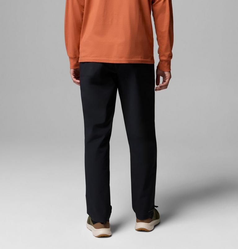 , Color: Black, image 3