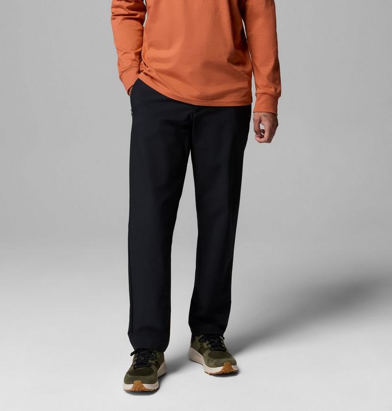, Color: Black, image 1