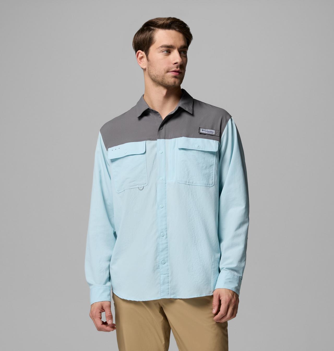 { "modelCode": "3323", "variantUPC": "198711789717" } 1