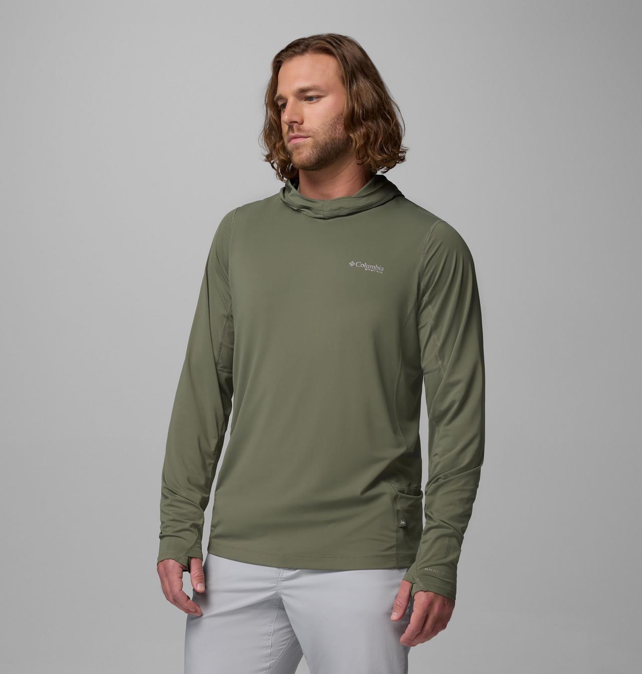 Shoaltech™ Hoodie | 316 | XL 4