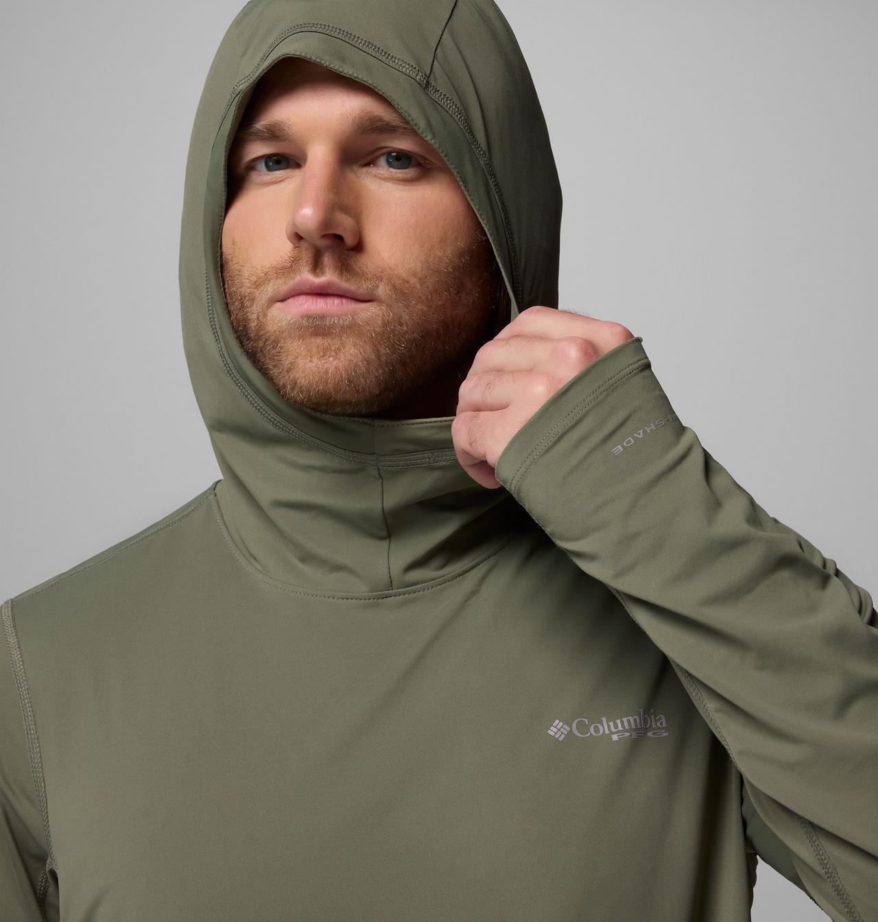 Shoaltech™ Hoodie | 316 | XL 5