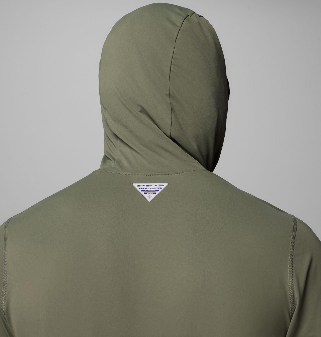 Shoaltech™ Hoodie | 316 | XL 6