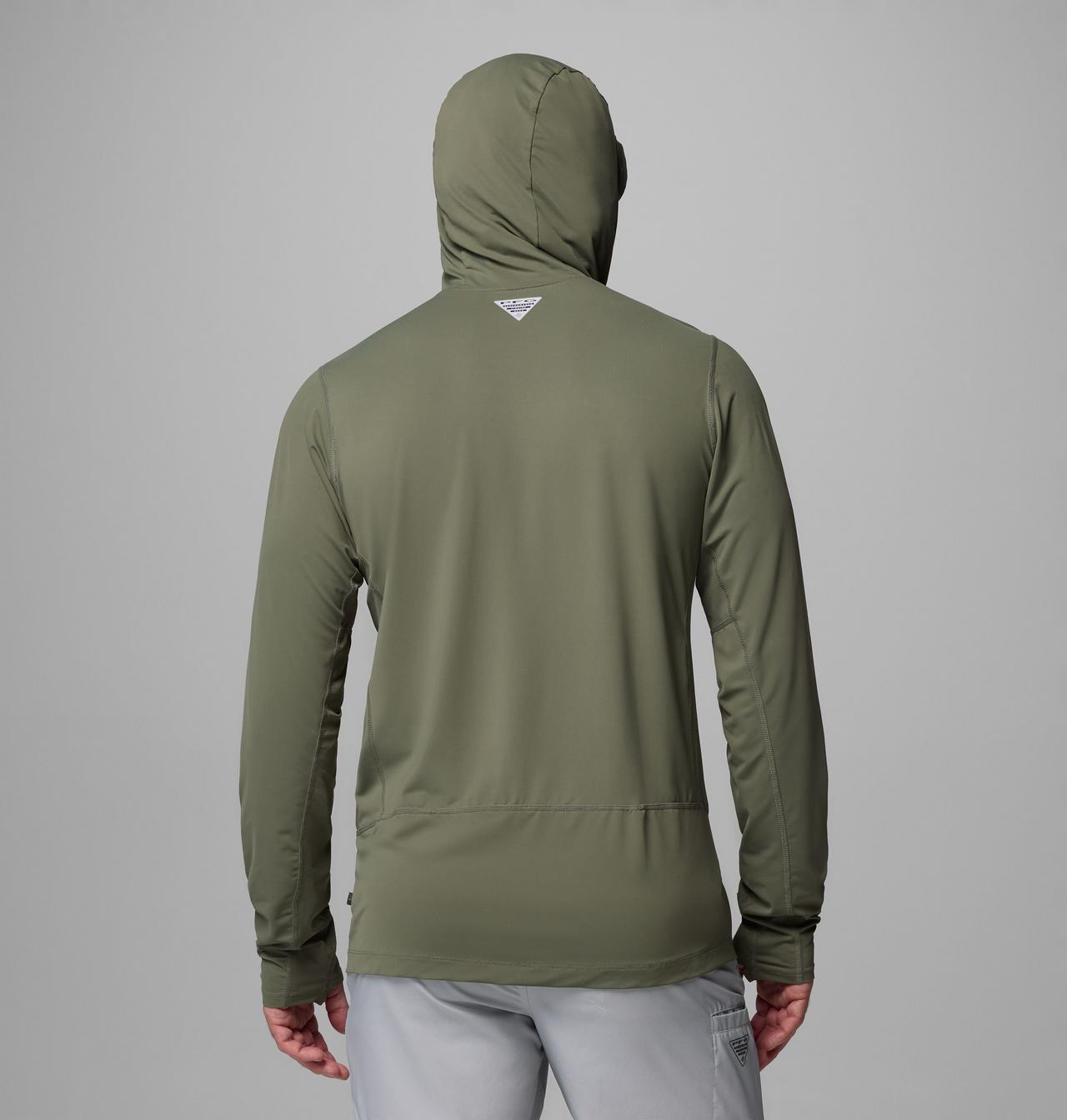 Shoaltech™ Hoodie | 316 | XL 3