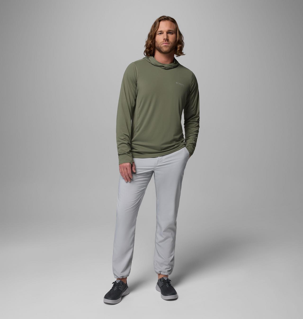Shoaltech™ Hoodie | 316 | XL 2