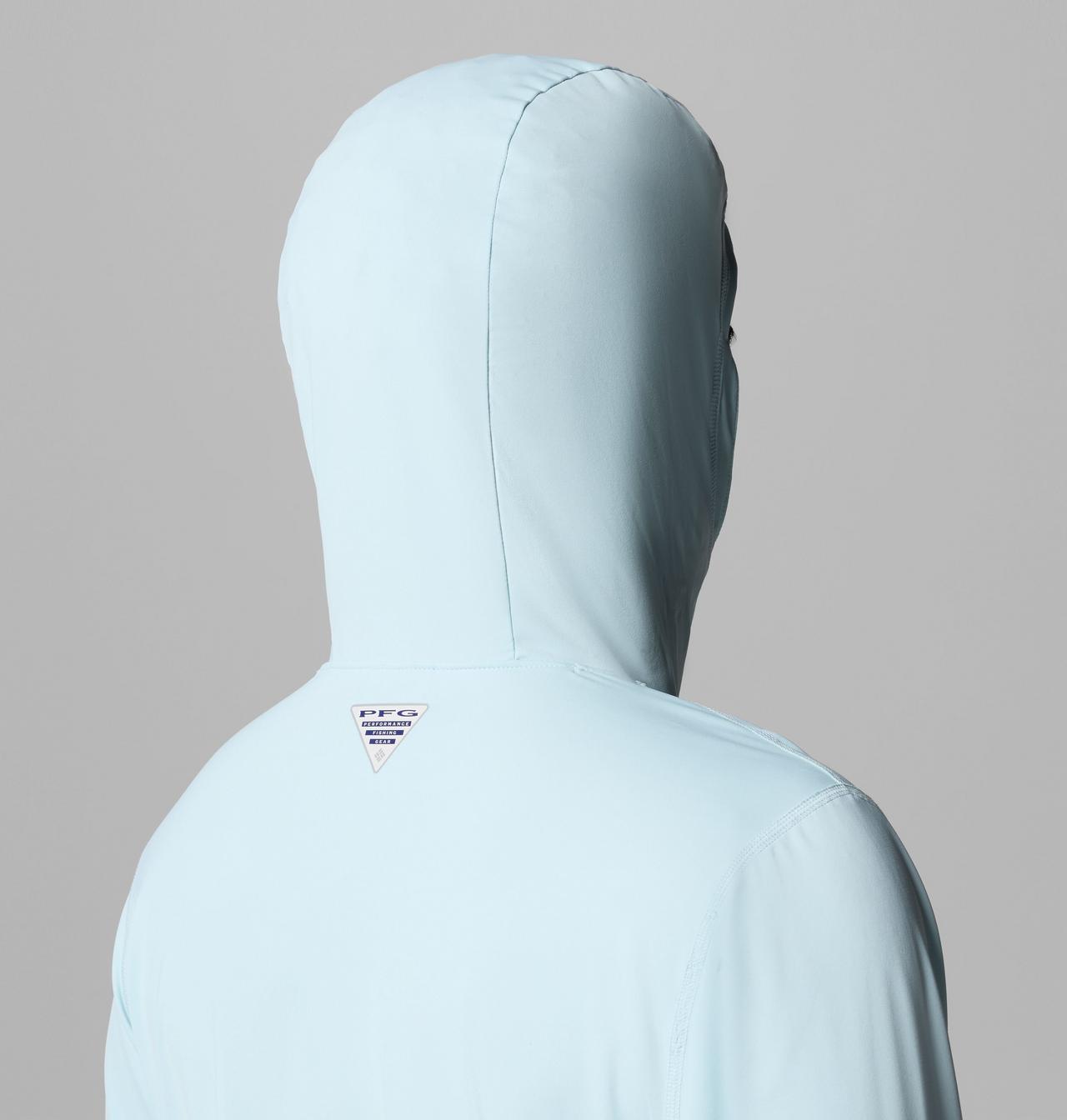 Men's Shoaltech™ Hoodie 6