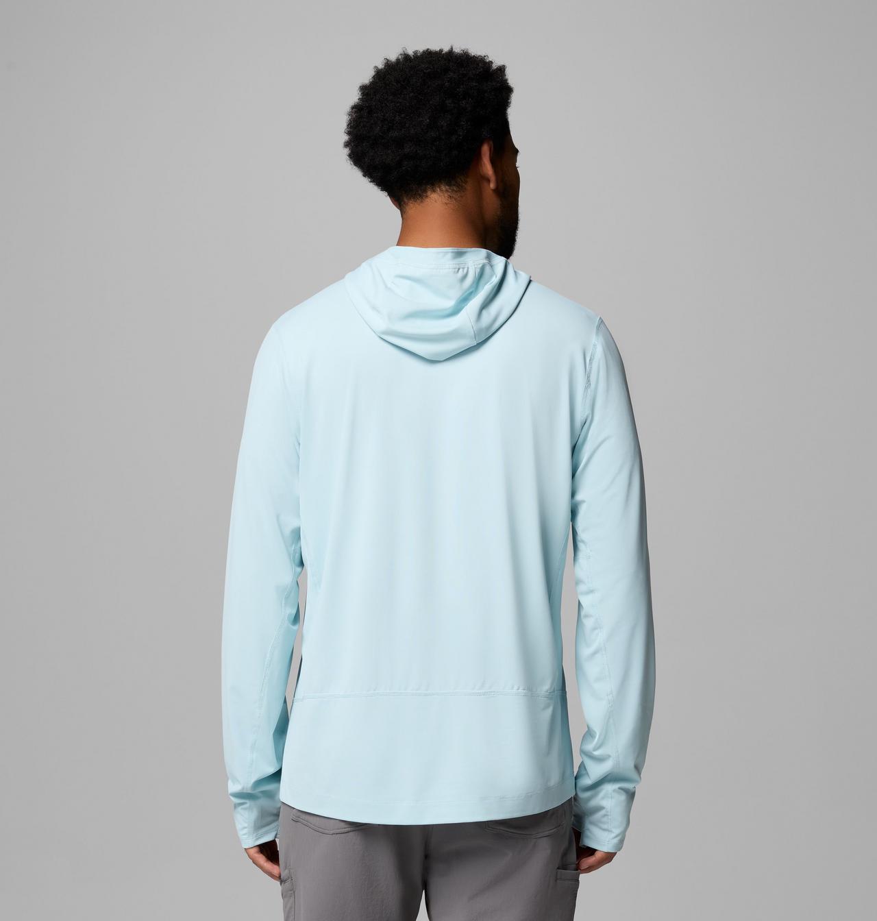 Men's Shoaltech™ Hoodie 3