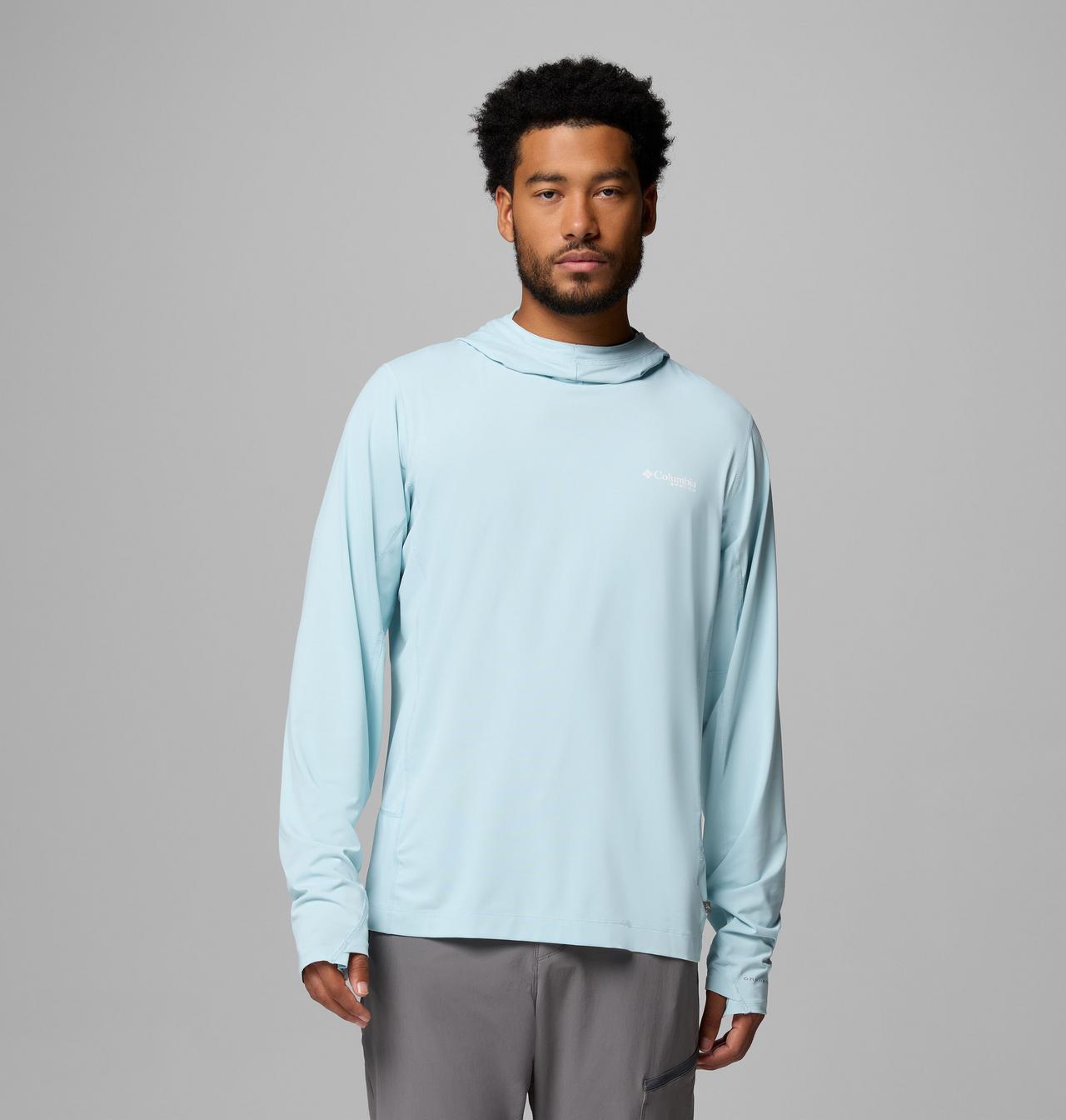 { "modelCode": "223", "variantUPC": "199141003718" } 1