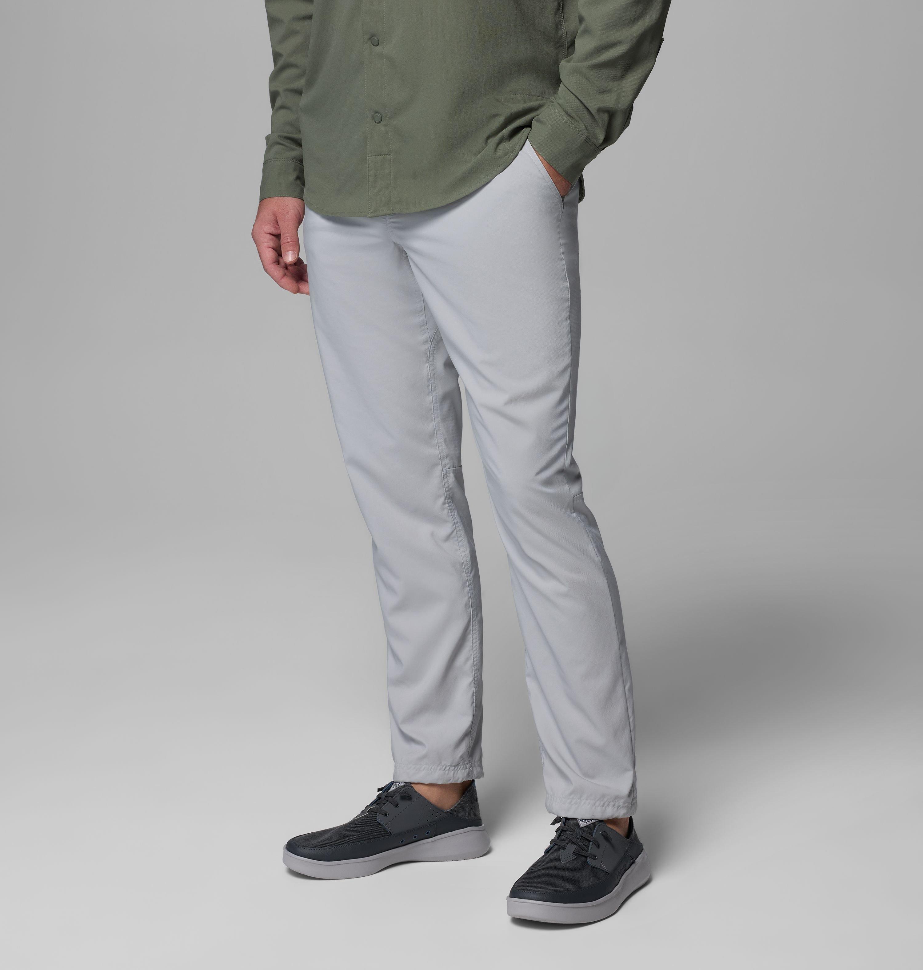 Men's PFG Shoaltech™ Pants | 019 | 44 | 34 4