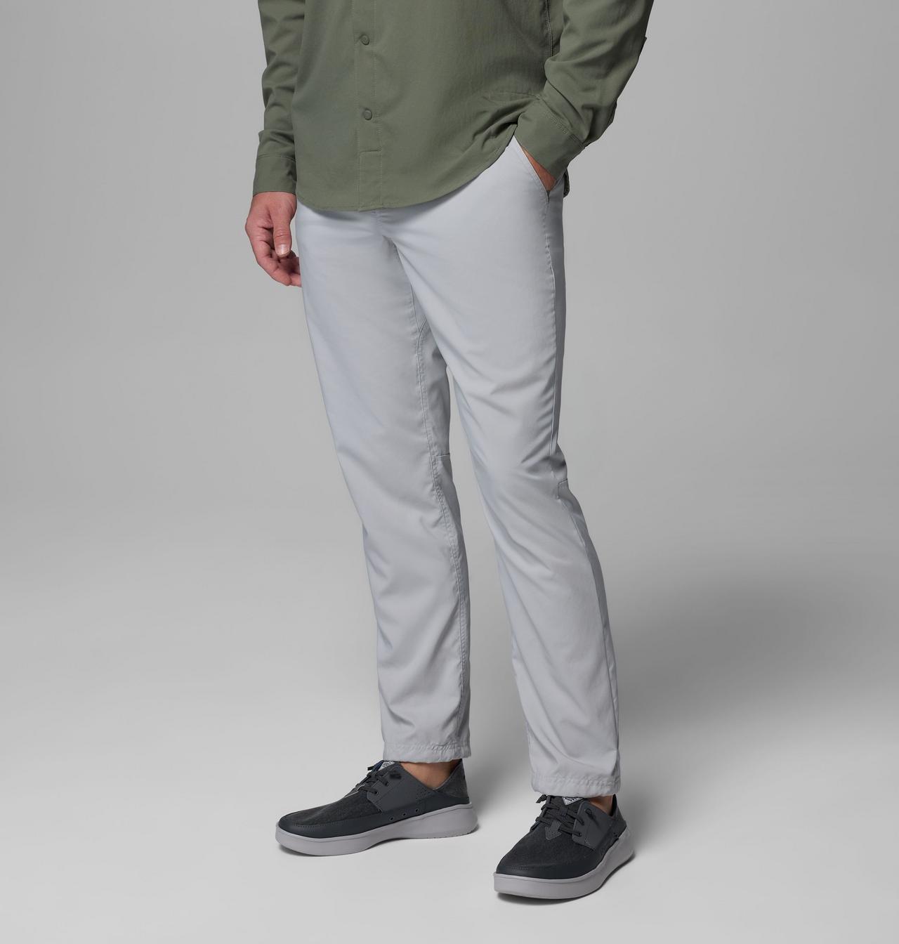 Men's PFG Shoaltech™ Pants 4