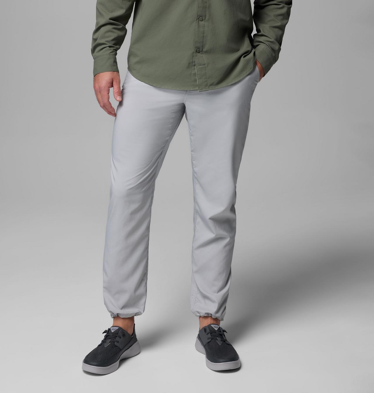 Men's PFG Shoaltech™ Pants 5