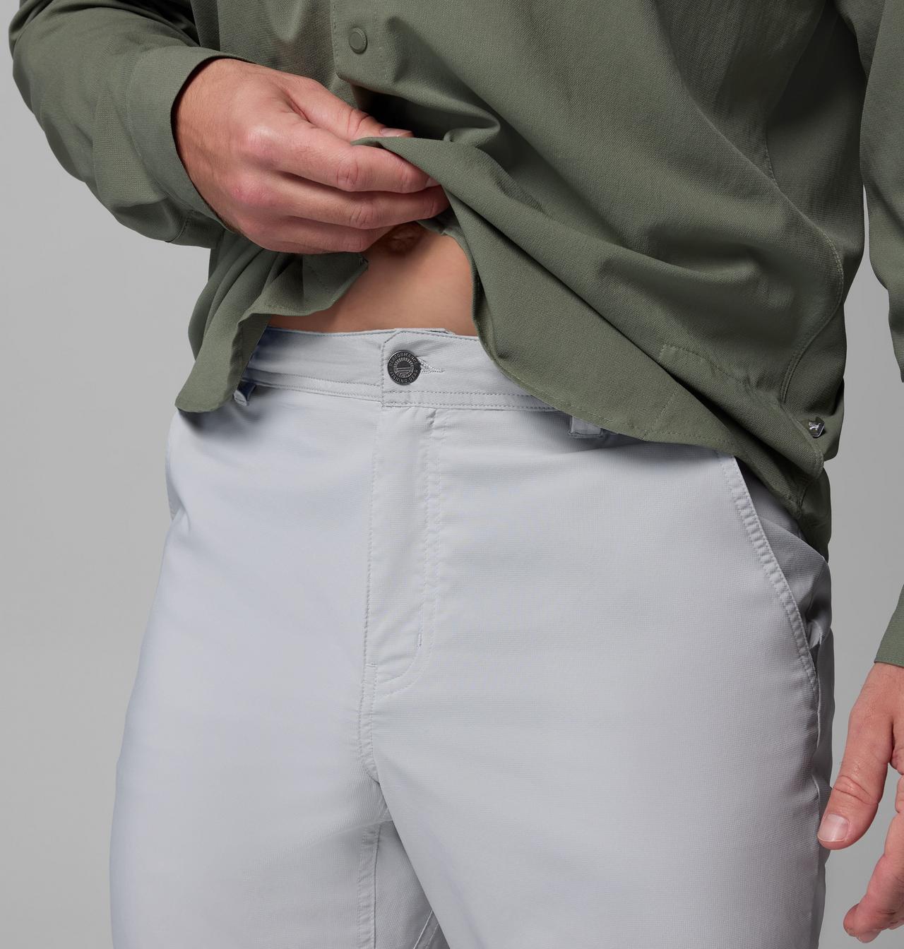 Men's PFG Shoaltech™ Pants 6