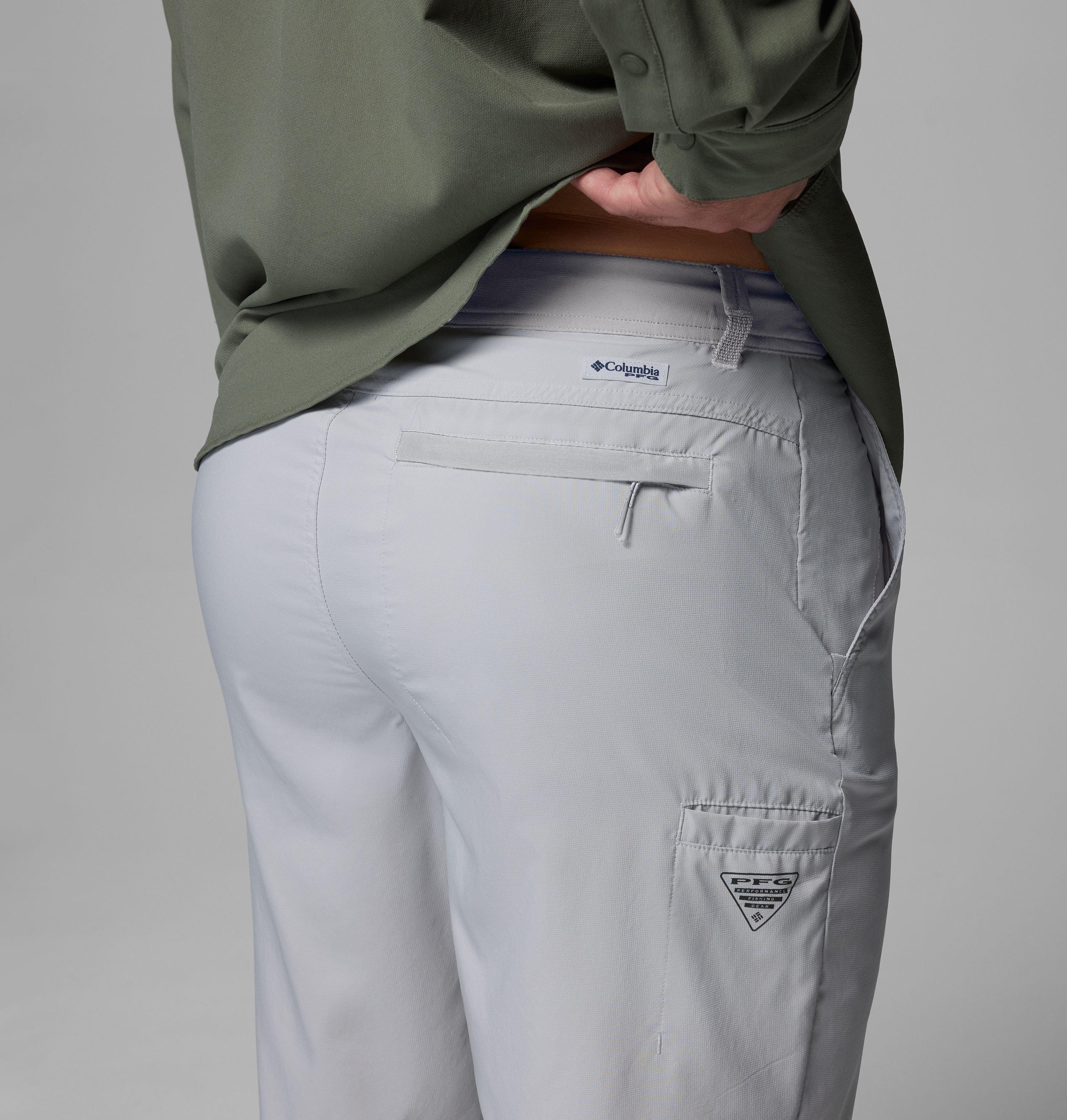 Men's PFG Shoaltech™ Pants | 019 | 44 | 34 7