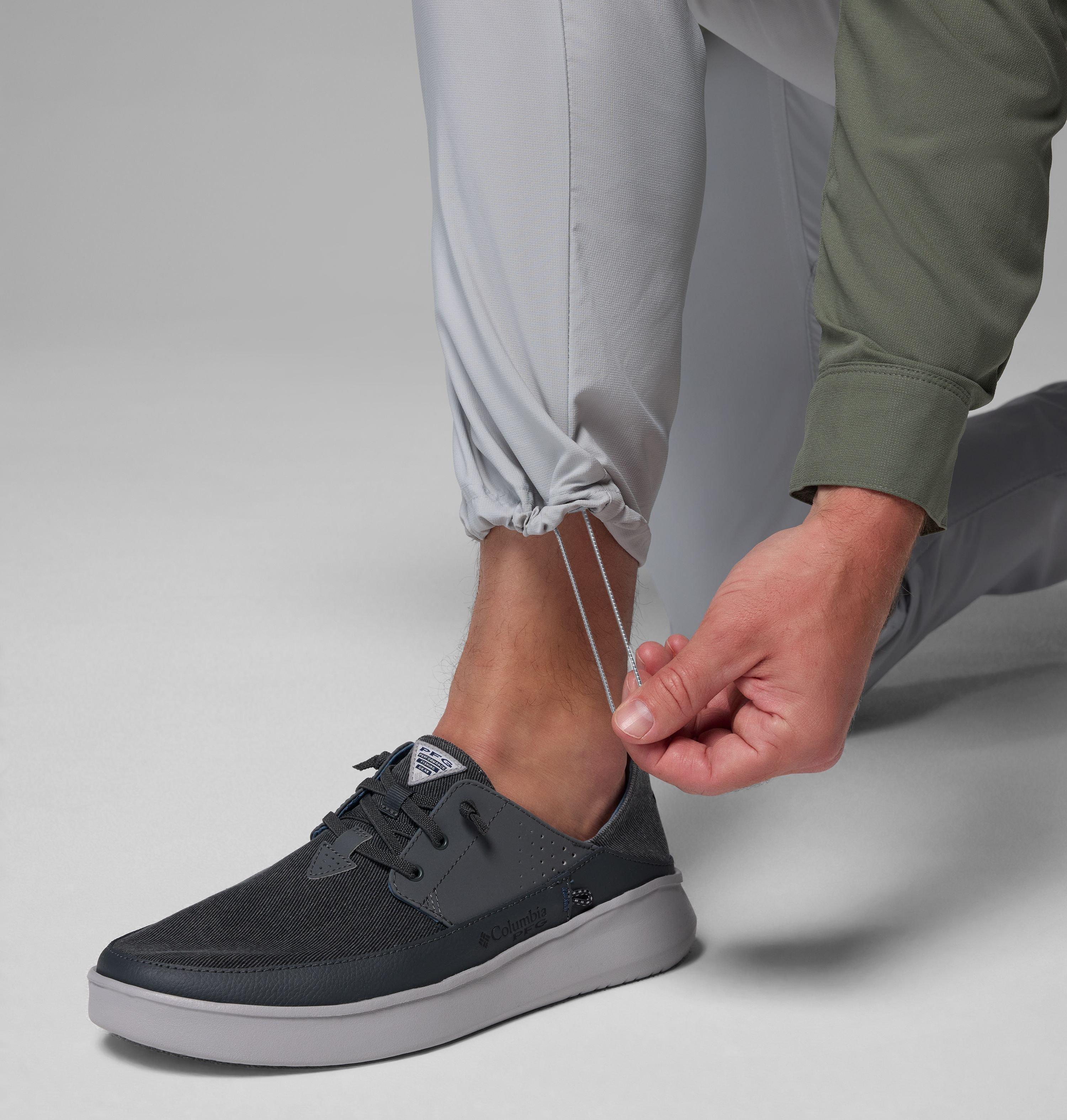 Men's PFG Shoaltech™ Pants | 019 | 44 | 34 9