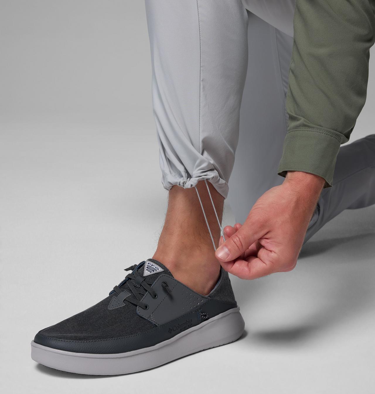 Men's PFG Shoaltech™ Pants 9