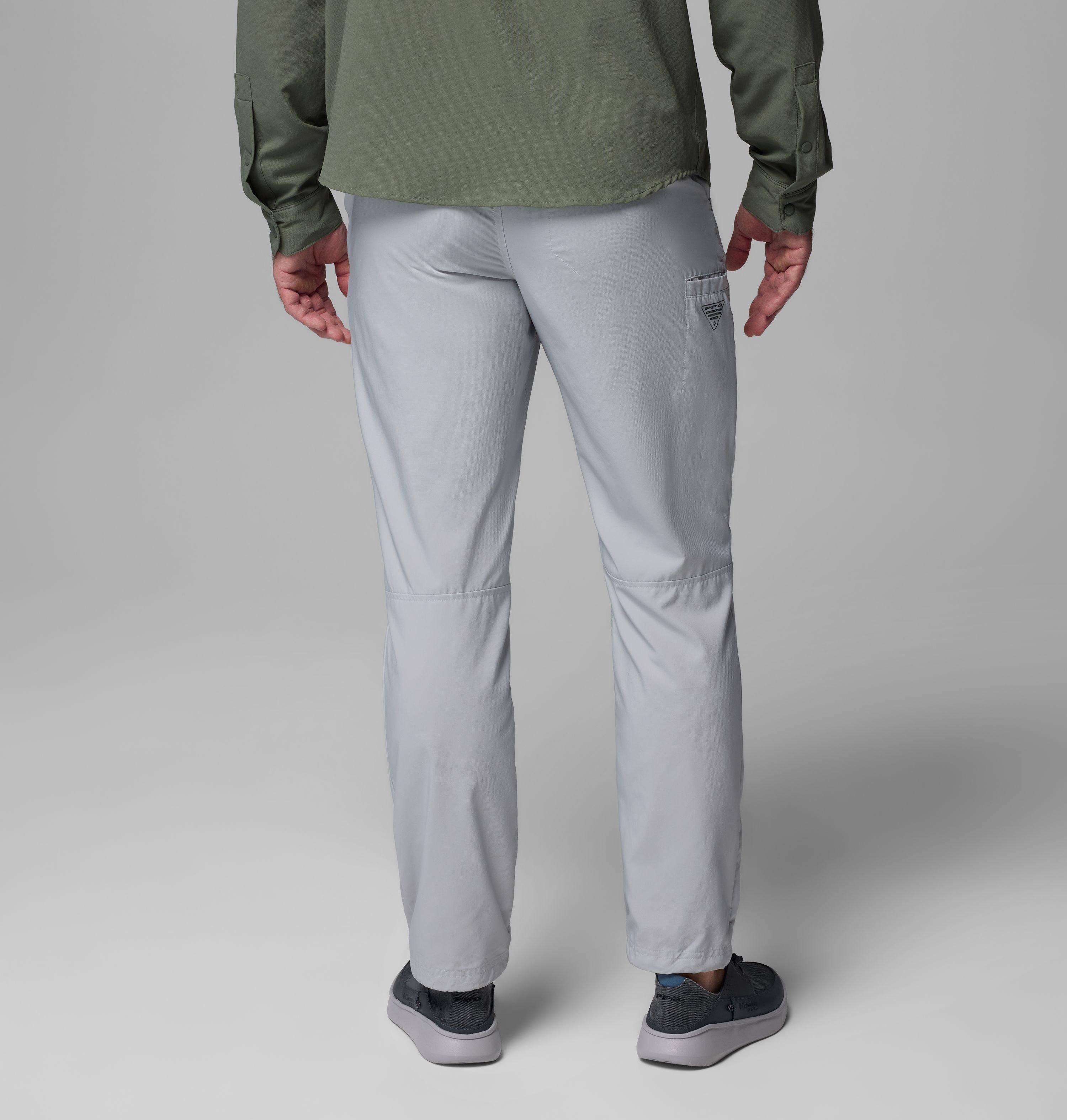 Men's PFG Shoaltech™ Pants | 019 | 44 | 34 3