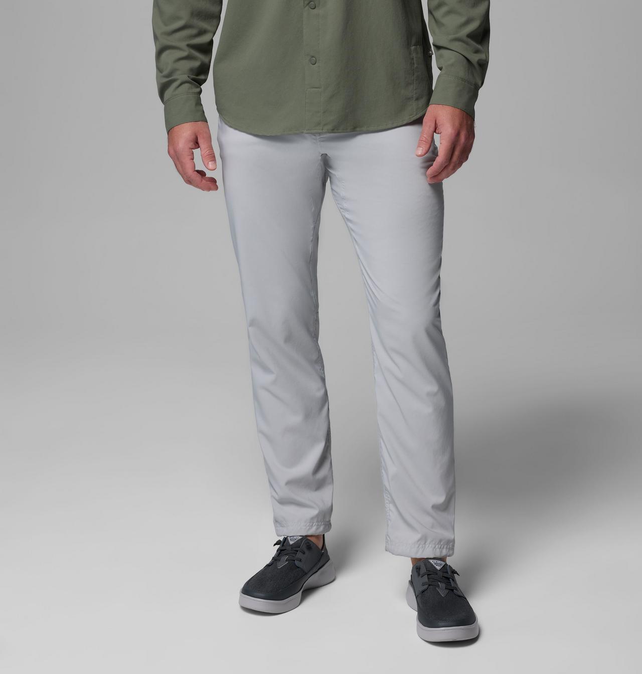 { "modelCode": "1802", "variantUPC": "198711983900" } 1