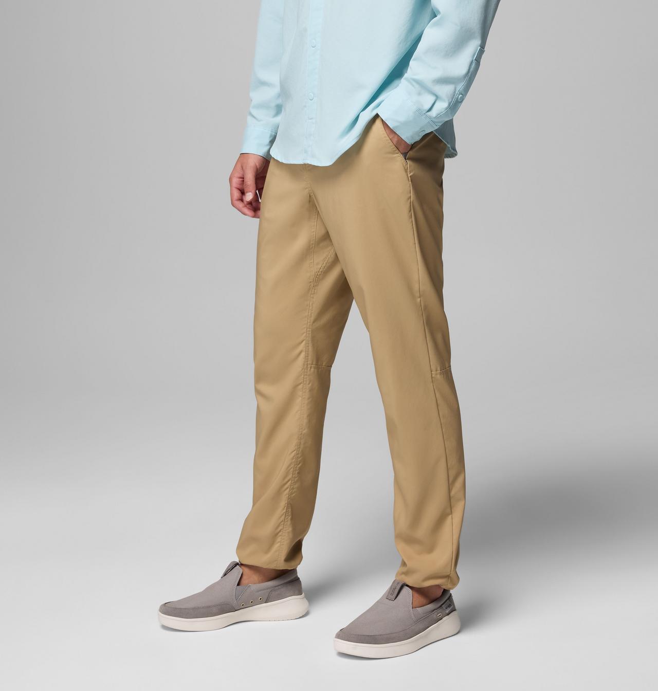 Men's PFG Shoaltech™ Pants | 214 | 40 | 34 4