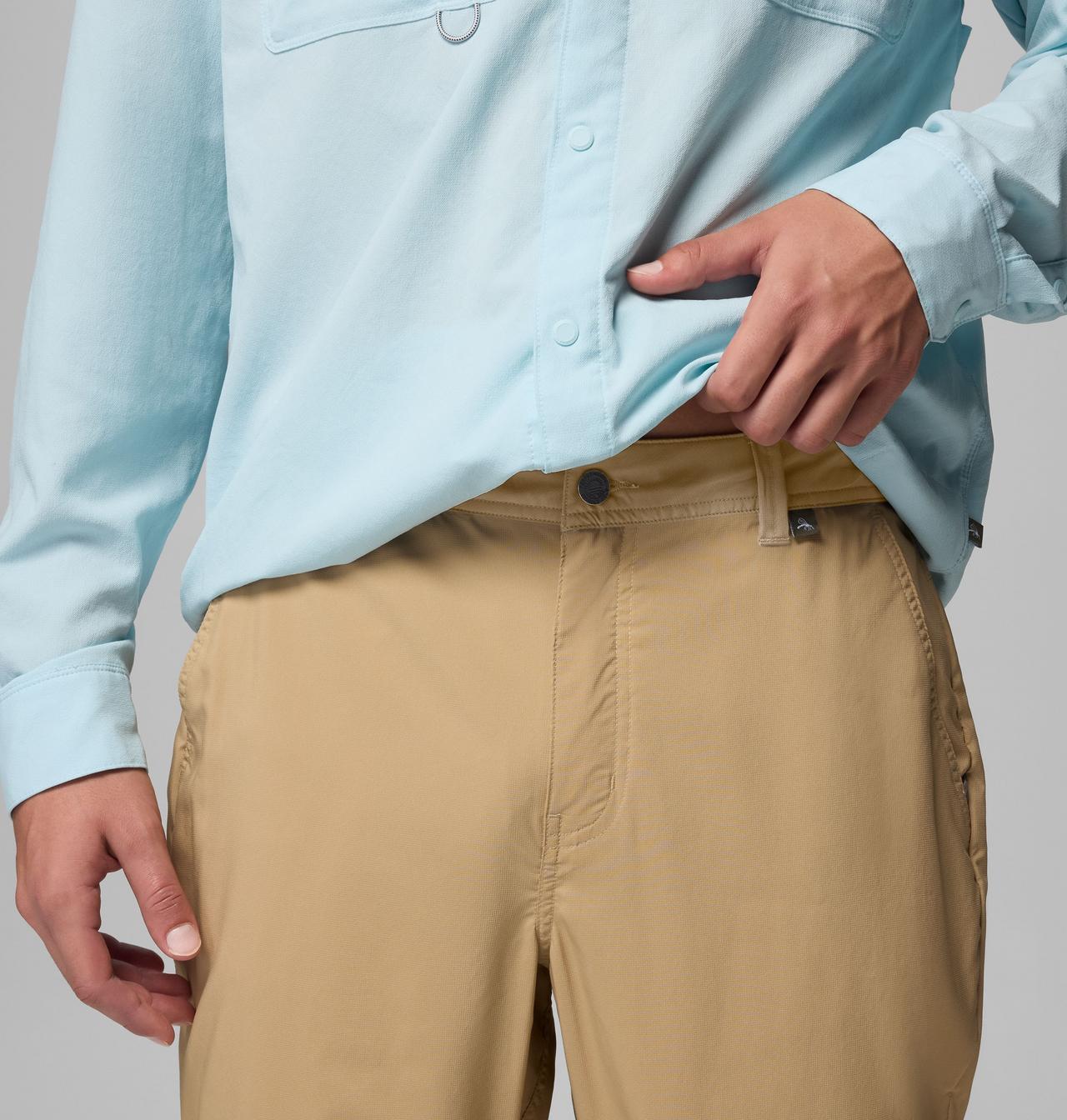 Men's PFG Shoaltech™ Pants | 214 | 40 | 34 5
