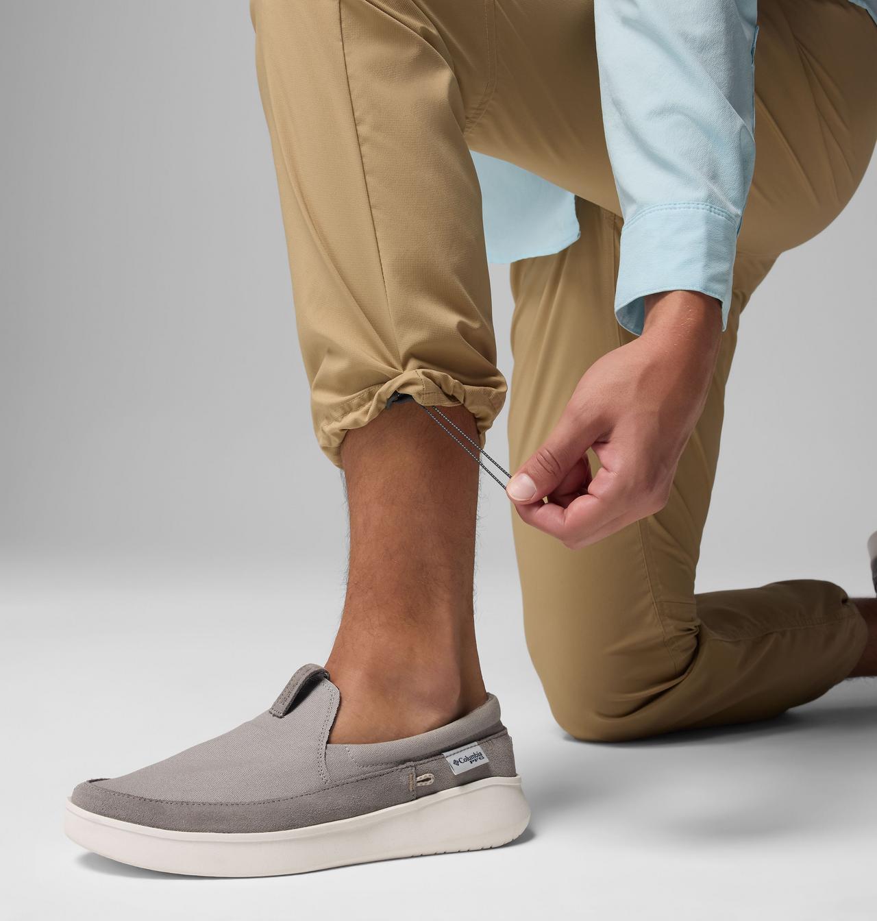 Men's PFG Shoaltech™ Pants | 214 | 40 | 34 8