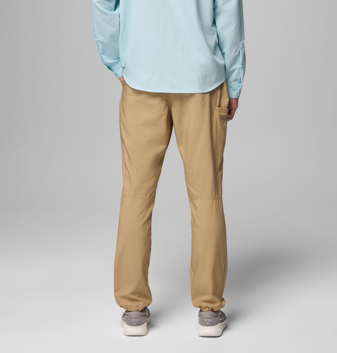 Men's PFG Shoaltech™ Pants | 214 | 40 | 34 3
