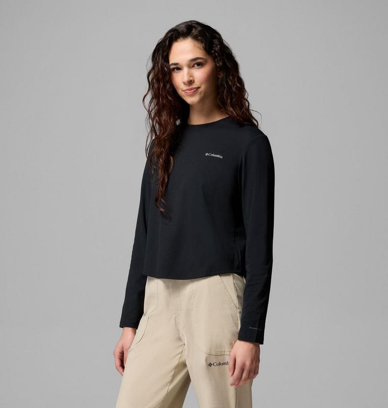 , Color: Black, image 4