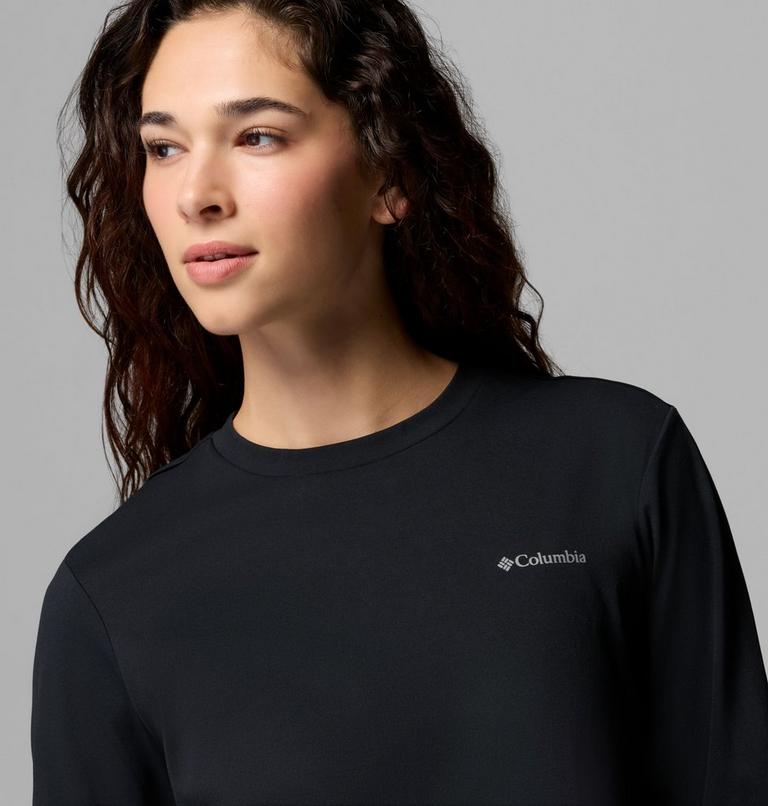 , Color: Black, image 5