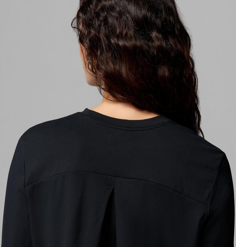 , Color: Black, image 6