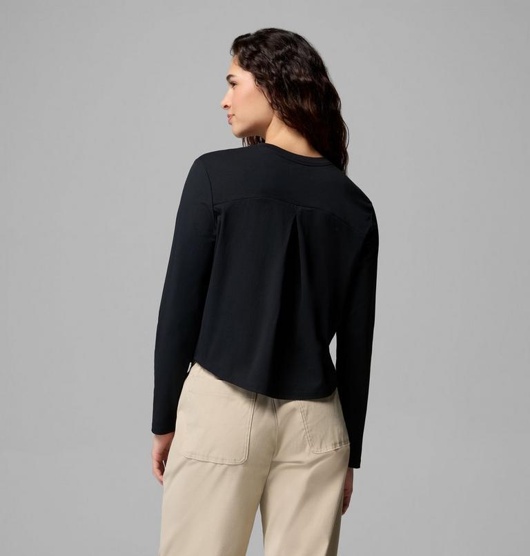 , Color: Black, image 3