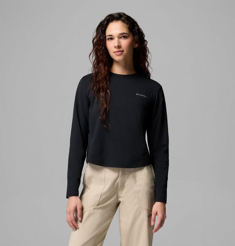 , Color: Black, image 1