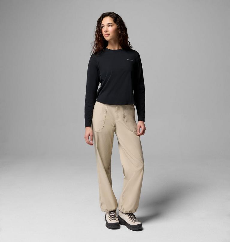 , Color: Black, image 2