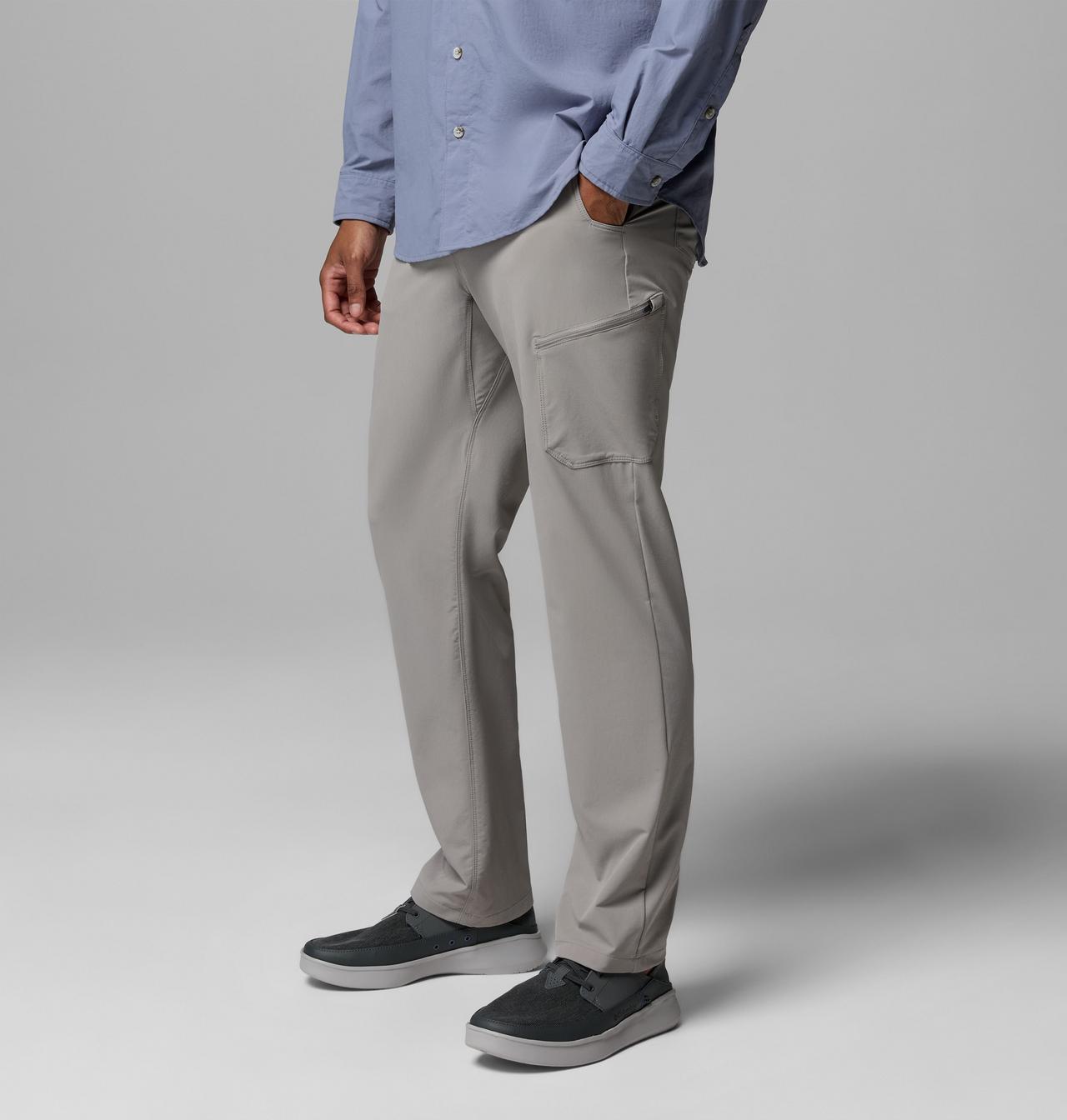 Men's PFG Breakline Pants | 019 | 36 | 32 4