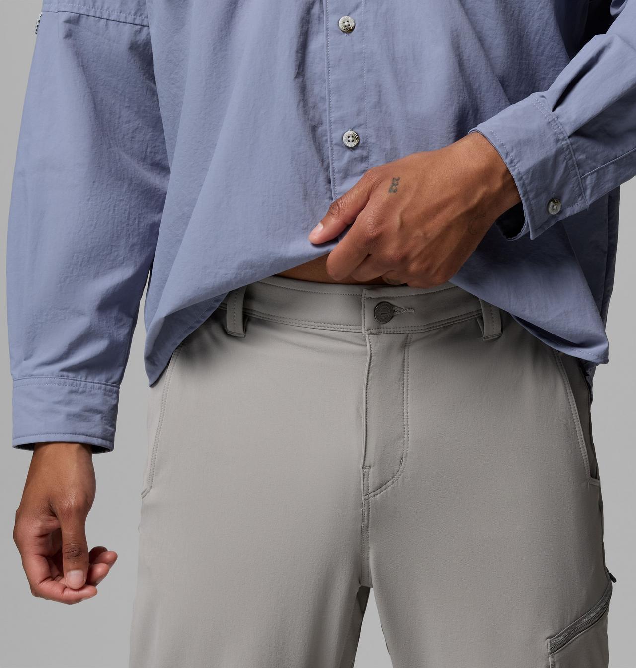 Men's PFG Breakline Pants | 019 | 36 | 32 5