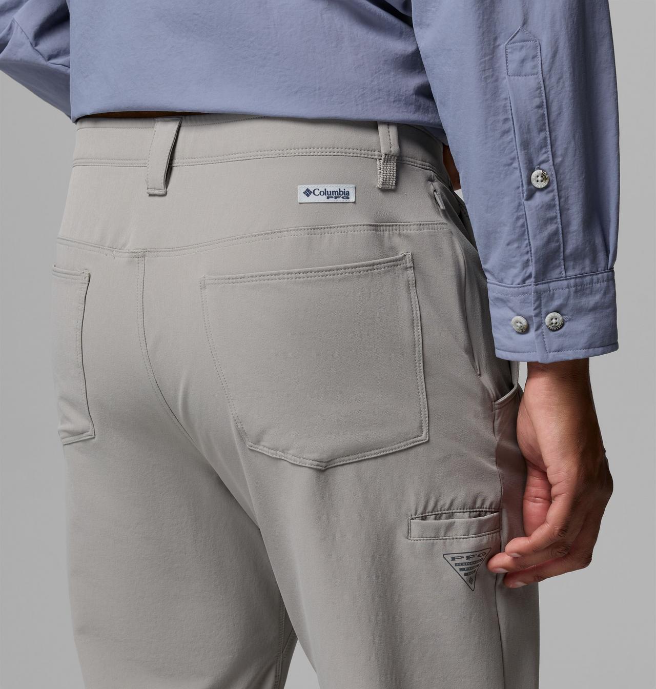 Men's PFG Breakline Pants | 019 | 36 | 32 6