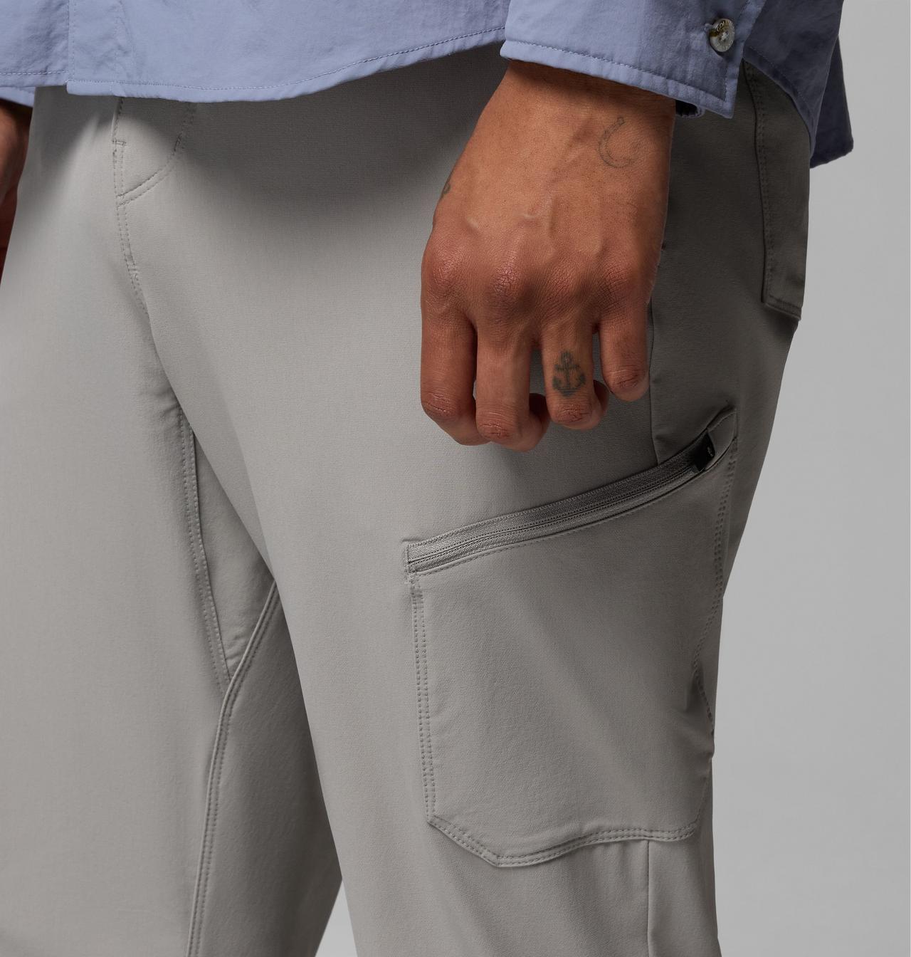 Men's PFG Breakline Pants | 019 | 36 | 32 8