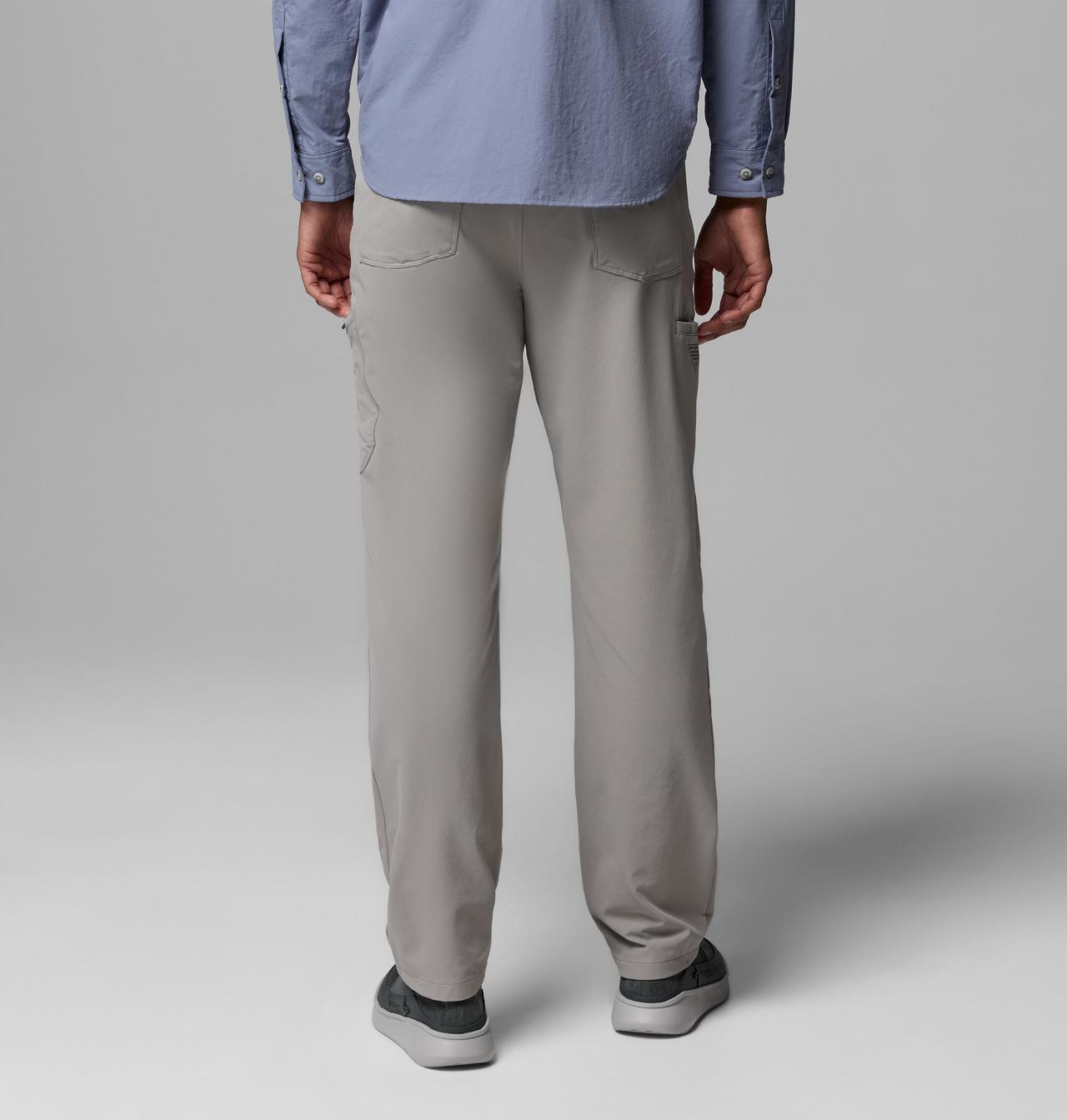 Men's PFG Breakline Pants | 019 | 36 | 32 3